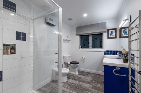 Photo of property in 73 Kahu Way, Hawkesbury, Blenheim, 7272