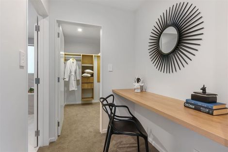 Photo of property in 35c Corunna Road, Milford, Auckland, 0620