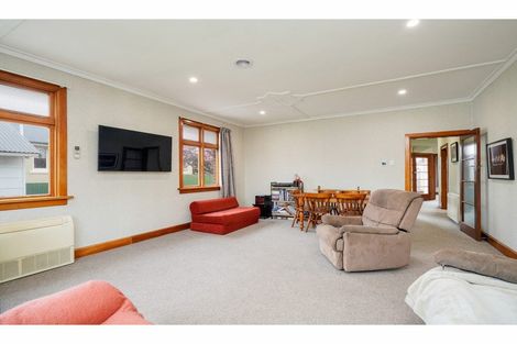 Photo of property in 52 Dome Street, Newfield, Invercargill, 9812