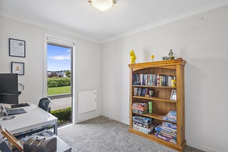 Photo of property in 6f Main Road, Fairfield, Dunedin, 9018