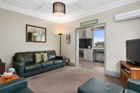 Photo of property in 158 Kenmure Road, Kenmure, Dunedin, 9011