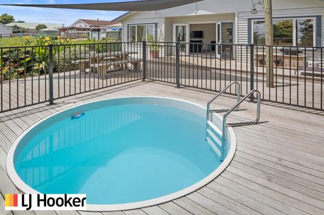 Photo of property in 292 Walton Road, Richmond Downs, Walton, 3475