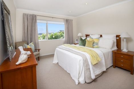 Photo of property in 58 Vivian Wilson Drive, Eastern Beach, Auckland, 2012