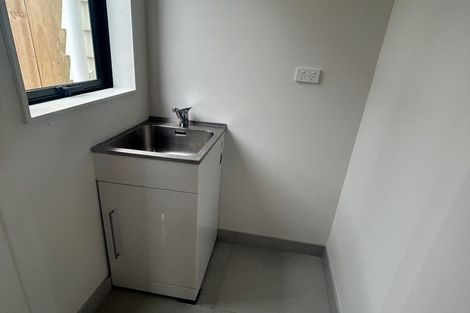 Photo of property in 5/22 Coniston Avenue, Te Atatu South, Auckland, 0610