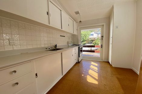 Photo of property in 7 Puflett Road, Havelock North, 4130