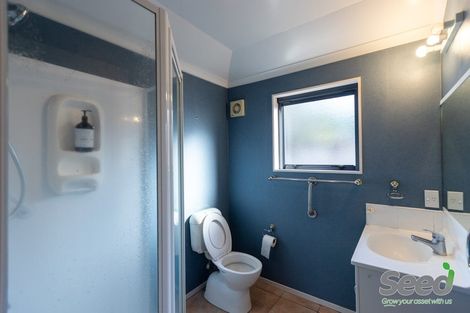 Photo of property in 213 Thomas Road, Rototuna North, Hamilton, 3210