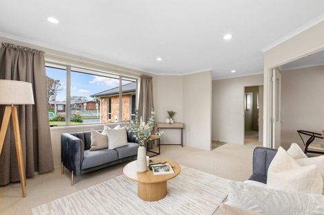 Photo of property in 67 Moorhouse Street, Morrinsville, 3300