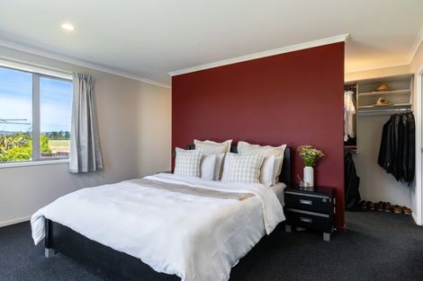 Photo of property in 81 Hardings Road, Riverlands, Blenheim, 7274