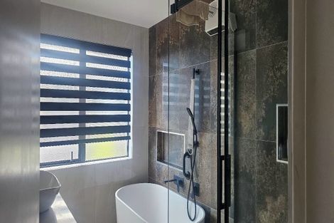 Photo of property in 7 Pukaki Road, Mangere, Auckland, 2022