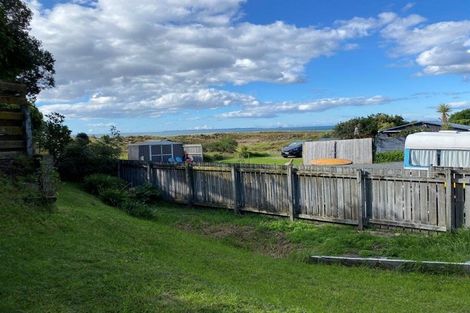 Photo of property in 225b Papamoa Beach Road, Papamoa Beach, Papamoa, 3118