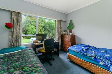Photo of property in 49 Jervis Street, Hillcrest, Rotorua, 3015