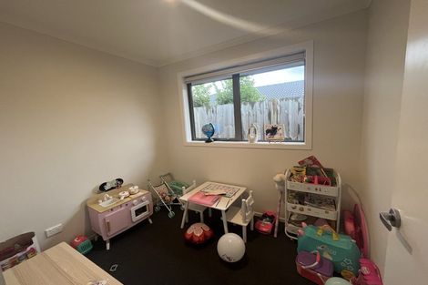 Photo of property in 4 Haddonstone Avenue, Rototuna North, Hamilton, 3210