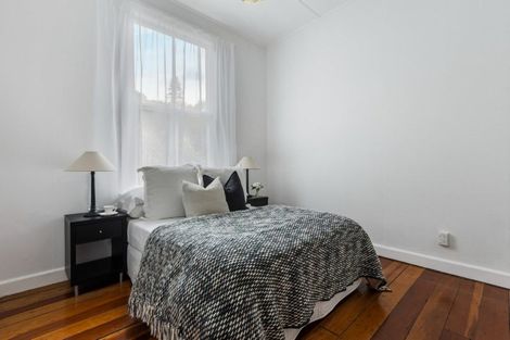 Photo of property in 30 Buchanan Street, Kingsland, Auckland, 1021