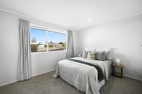 Photo of property in 9b Bradley Place, Nawton, Hamilton, 3200