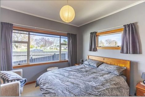 Photo of property in 17 Harris Street, Greenmeadows, Napier, 4112