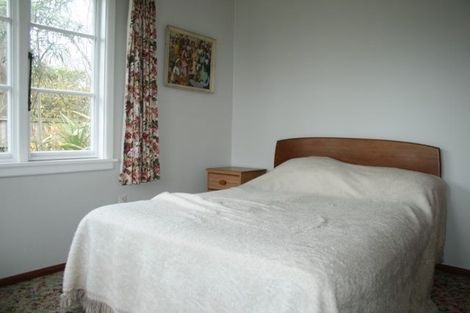 Photo of property in 239 Ilam Road, Ilam, Christchurch, 8041