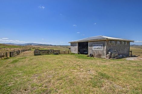Photo of property in 746 Puketitoi Road, Titoki, Whangarei, 0172
