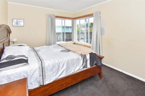 Photo of property in 159 Old Wairoa Road, Papakura, 2110