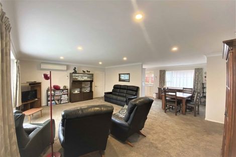 Photo of property in 106 Windsor Street, Windsor, Invercargill, 9810