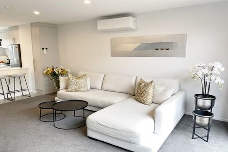 Photo of property in 3/37 Webb Street, St Albans, Christchurch, 8014