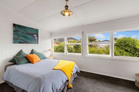 Photo of property in 2/30 George Street, Richmond, 7020