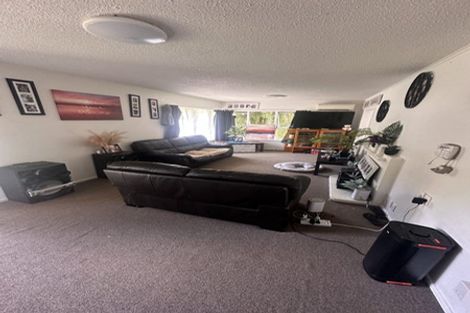 Photo of property in 19 Roosevelt Road, Western Heights, Rotorua, 3015