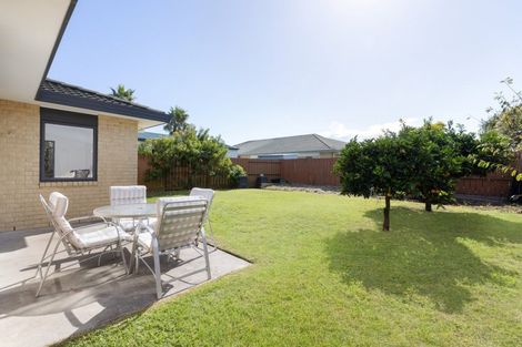 Photo of property in 5 Arabian Drive, Papamoa Beach, Papamoa, 3118