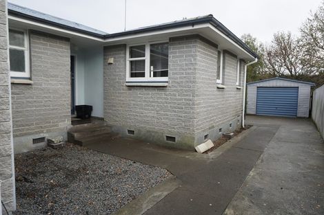 Photo of property in 52 Lipscombe Crescent, Havelock North, 4130