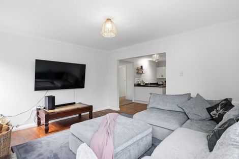 Photo of property in 14 Upland Street, Helensburgh, Dunedin, 9010