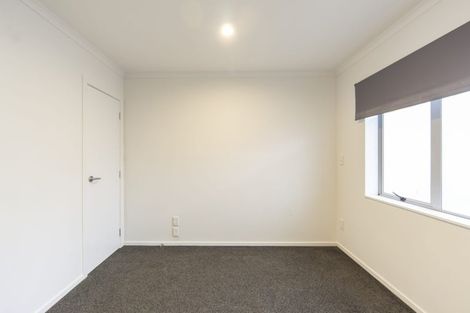 Photo of property in 46b York Street, Hamilton East, Hamilton, 3216