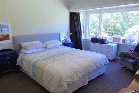 Photo of property in 9 Tom Parker Avenue, Marewa, Napier, 4110