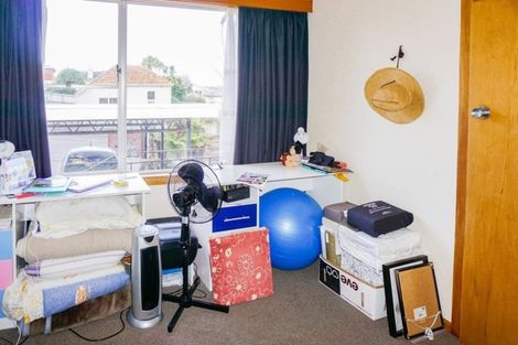 Photo of property in 3/11 Neidpath Road, Mornington, Dunedin, 9011