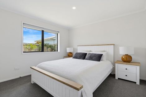 Photo of property in 32a Bunyan Road, Coastlands, Whakatane, 3120