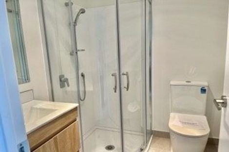 Photo of property in 148a Mcleod Road, Te Atatu South, Auckland, 0610