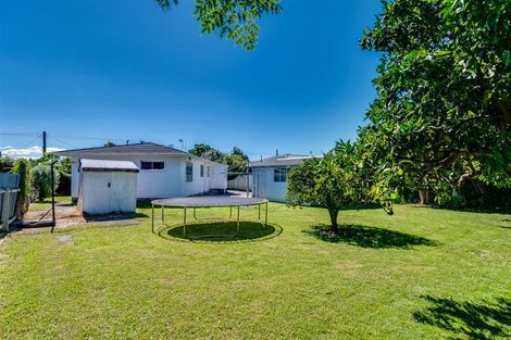 Photo of property in 12 Harold Holt Avenue, Onekawa, Napier, 4110