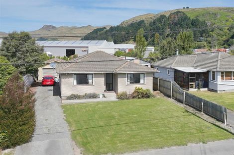 Photo of property in 22 Curries Road, Hillsborough, Christchurch, 8022
