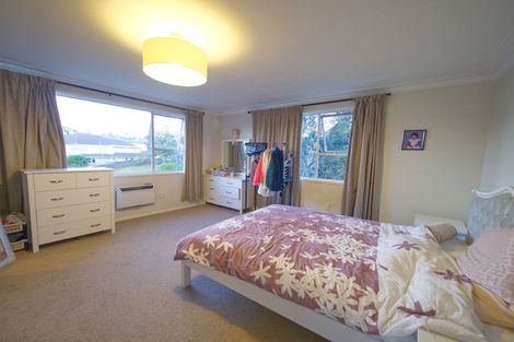 Photo of property in 20b Coronation Street, Belmont, Auckland, 0622