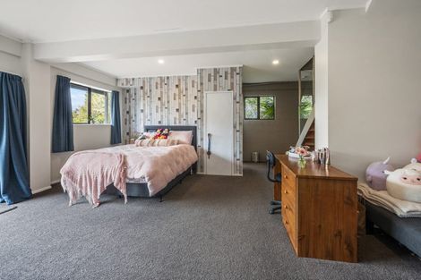 Photo of property in 207 Oturoa Road, Hamurana, Rotorua, 3072