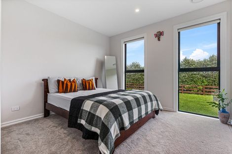 Photo of property in 1 Runway Rise, Dairy Flat, Albany, 0794