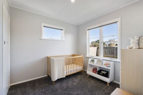 Photo of property in 24 Pharazyn Street, Feilding, 4702