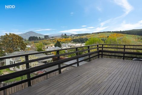 Photo of property in 24 Ensor Street, Burnside, Dunedin, 9011