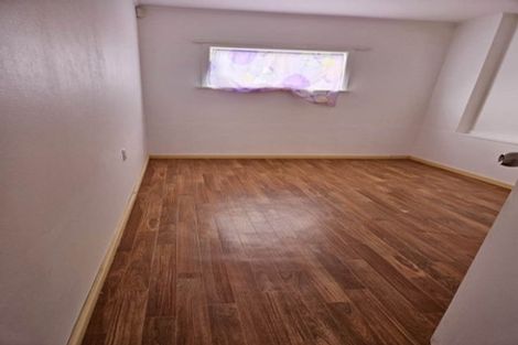 Photo of property in 10 Beldon Place, Pakuranga Heights, Auckland, 2010