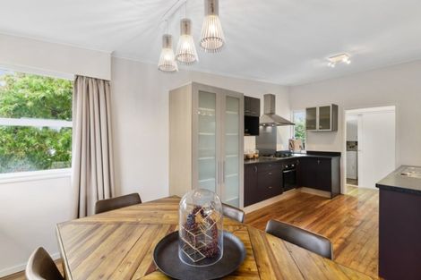 Photo of property in 19 Simmonds Crescent, Springfield, Rotorua, 3015