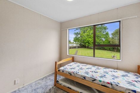 Photo of property in 132 Kerie Road, Taupiri, 3791