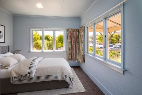 Photo of property in 151 Scotland Street, Roxburgh, 9500