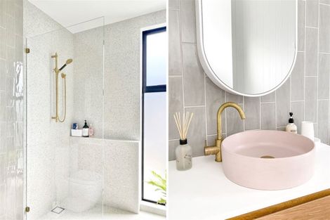 Photo of property in 49 Grayson Road, Wainui, Silverdale, 0992