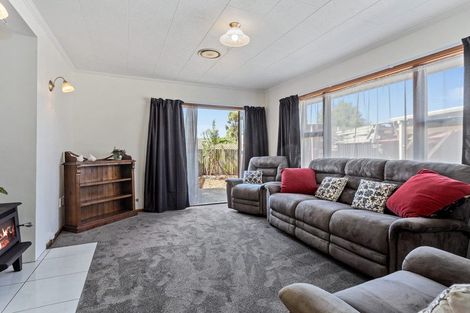 Photo of property in 82 Bamford Street, Woolston, Christchurch, 8023