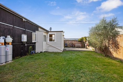 Photo of property in 13 Richardson Street, Saint Kilda, Dunedin, 9012