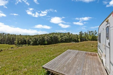 Photo of property in 1878 Mangorei Road, Mangorei, New Plymouth, 4371