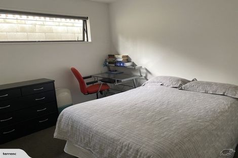 Photo of property in 5 Te Awakura Terrace, Mount Pleasant, Christchurch, 8081